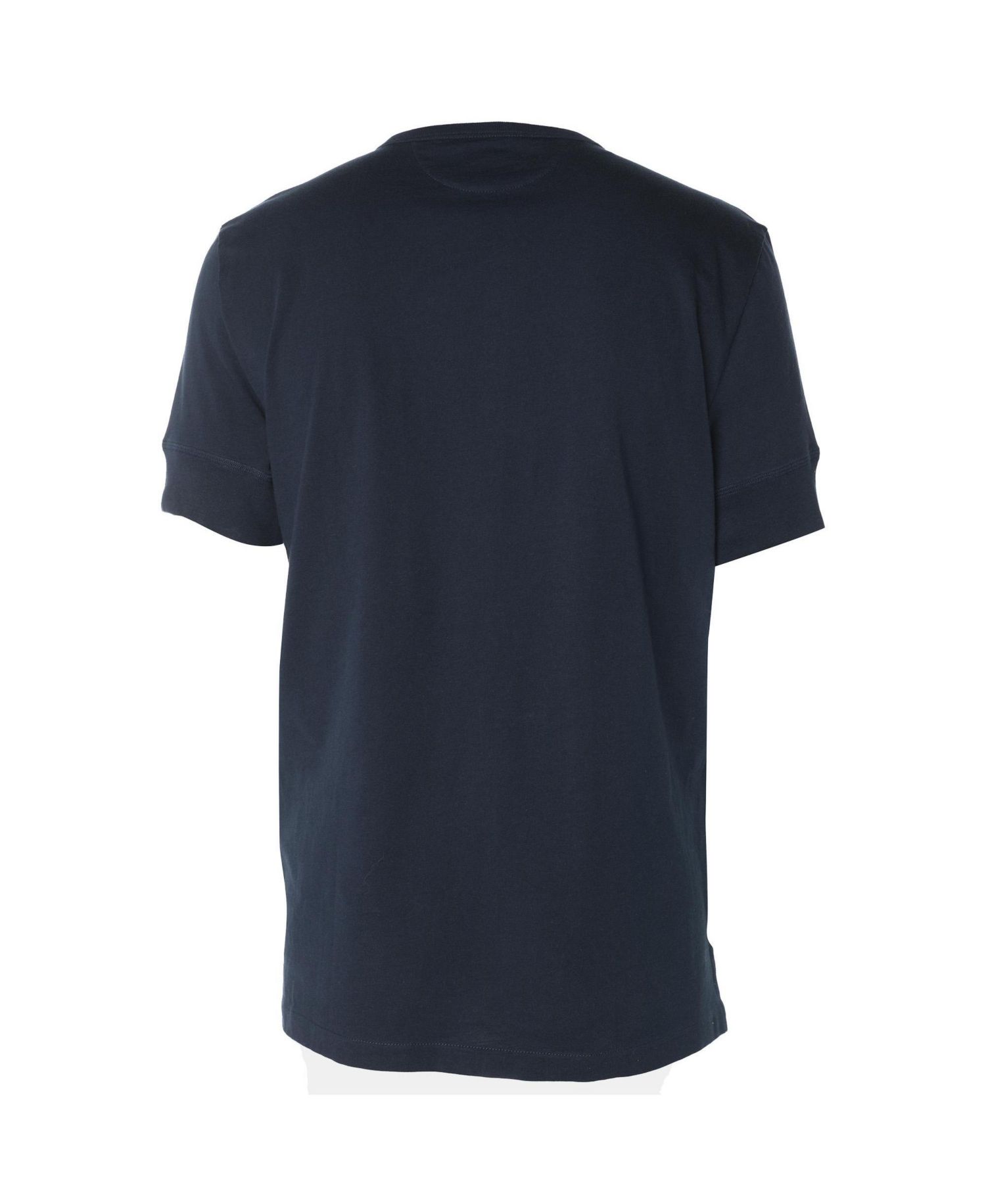 Women's Cotton Top