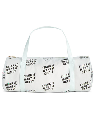 ban.do Work It Out Gym Bag