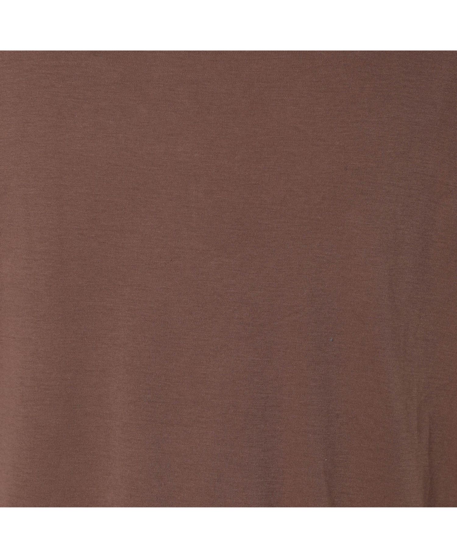 Women's Jersey Top