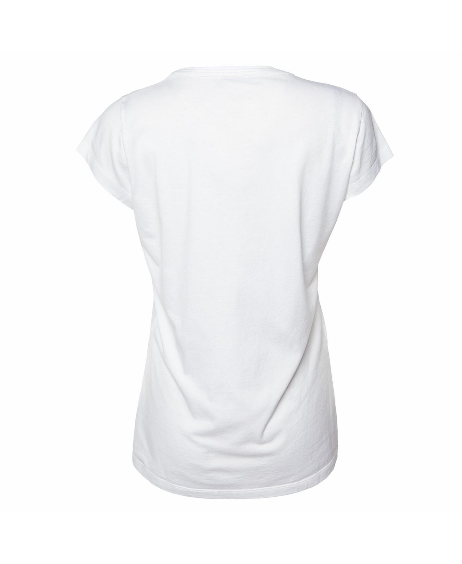 Women's Knit Top