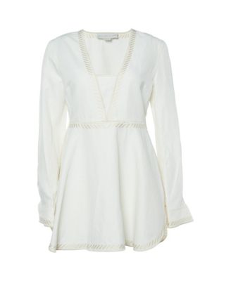 Women's Cotton Top