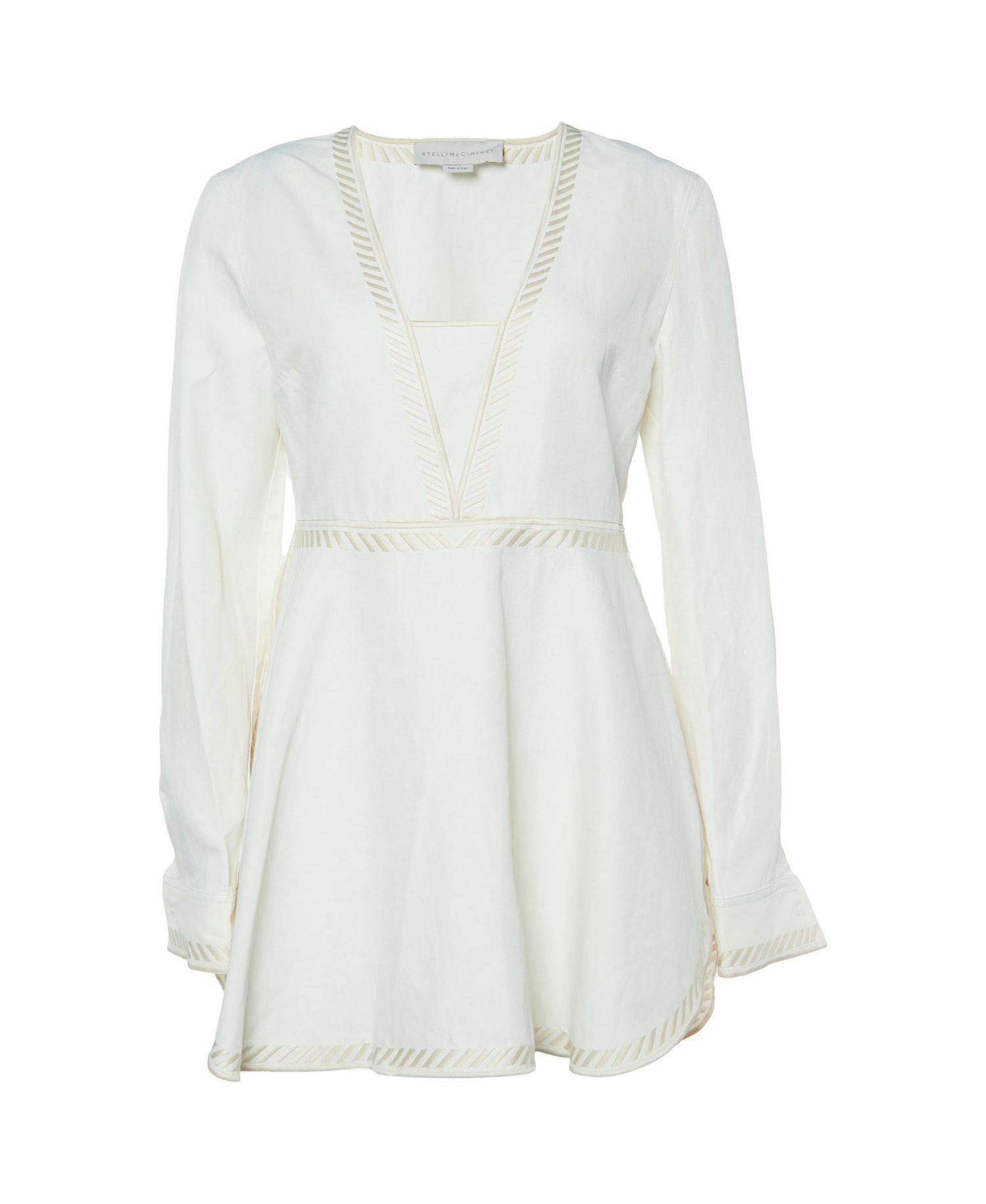Women's Cotton Top