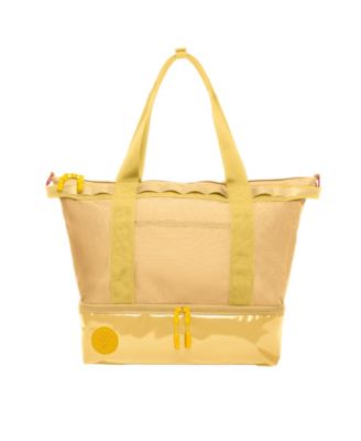 Weekender