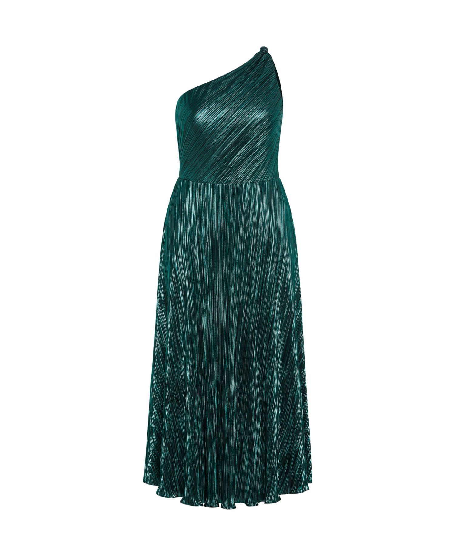 Women's Kamila Dress