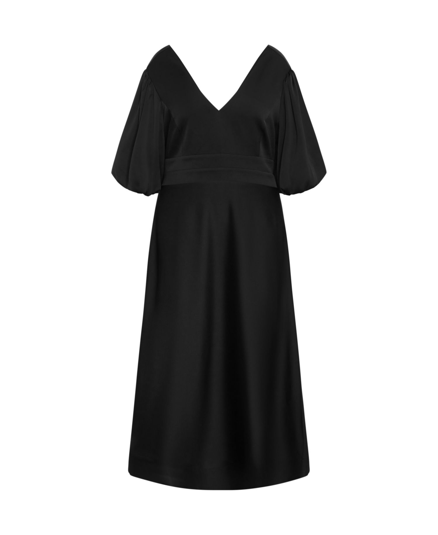 Women's Lula Dress