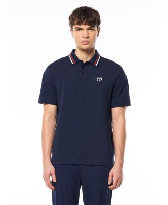 Men's Ciro Pique Polo