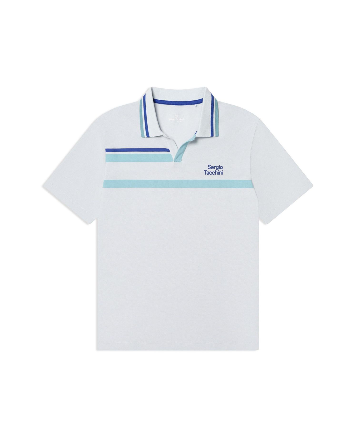 Men's Solare Polo