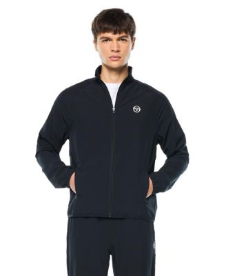 Men's Affondo Performance Track Jacket