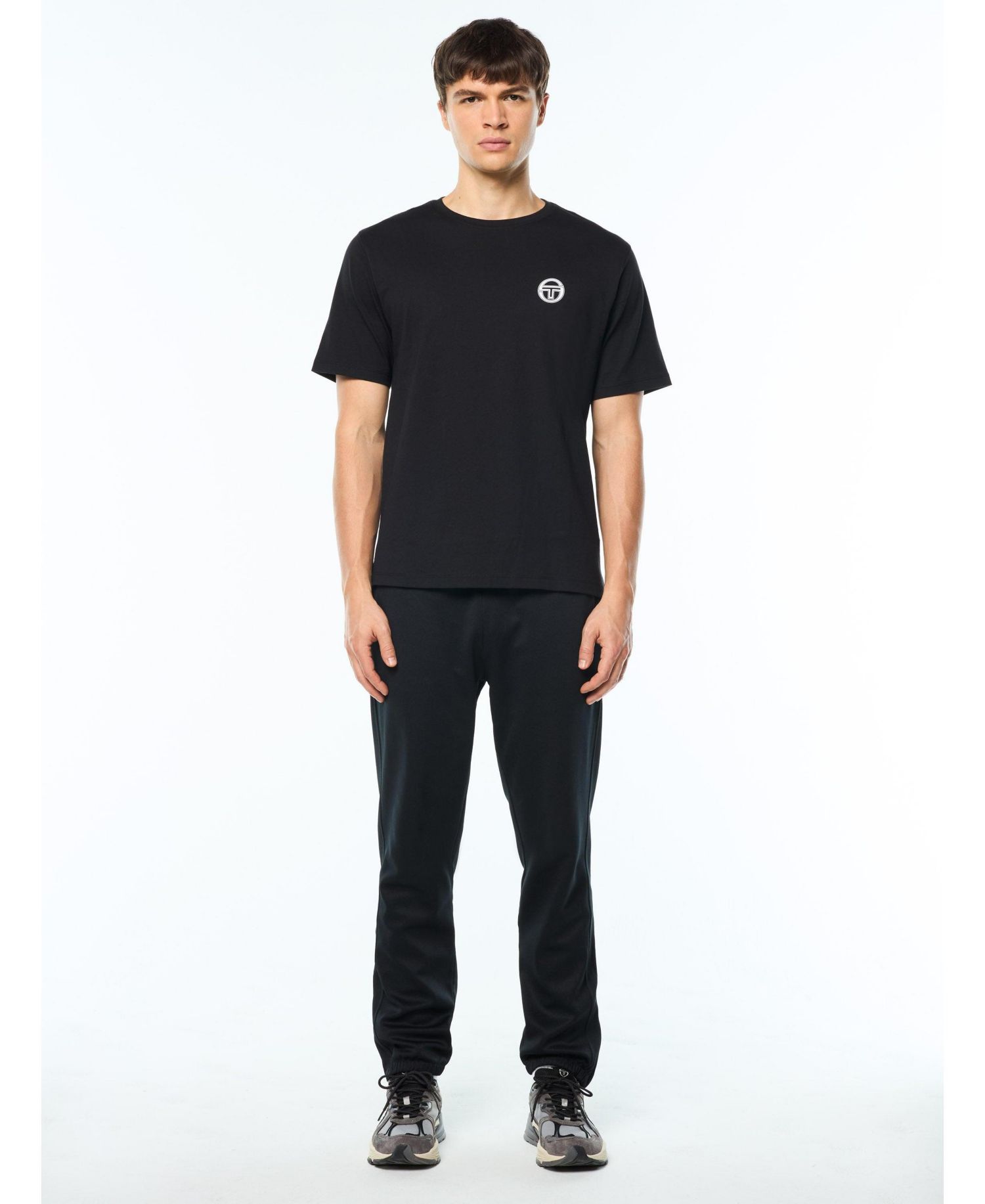 Men's Cericho T-Shirt