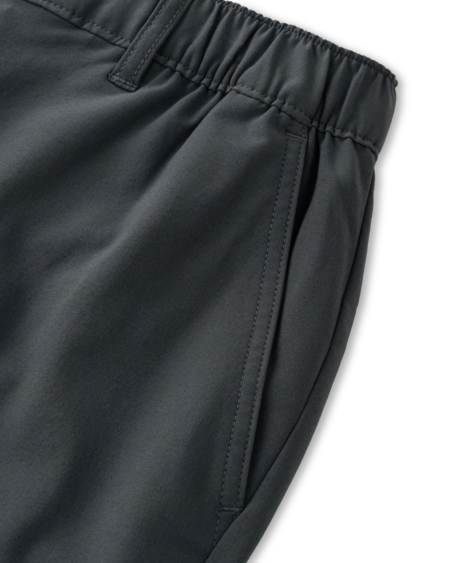 Men's The Must Everywear Performance Shorts, 6" Inseam