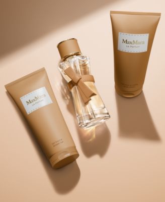 Max Mara Le Parfum Eau de Parfum Spray, 3.30 oz. - Macy's