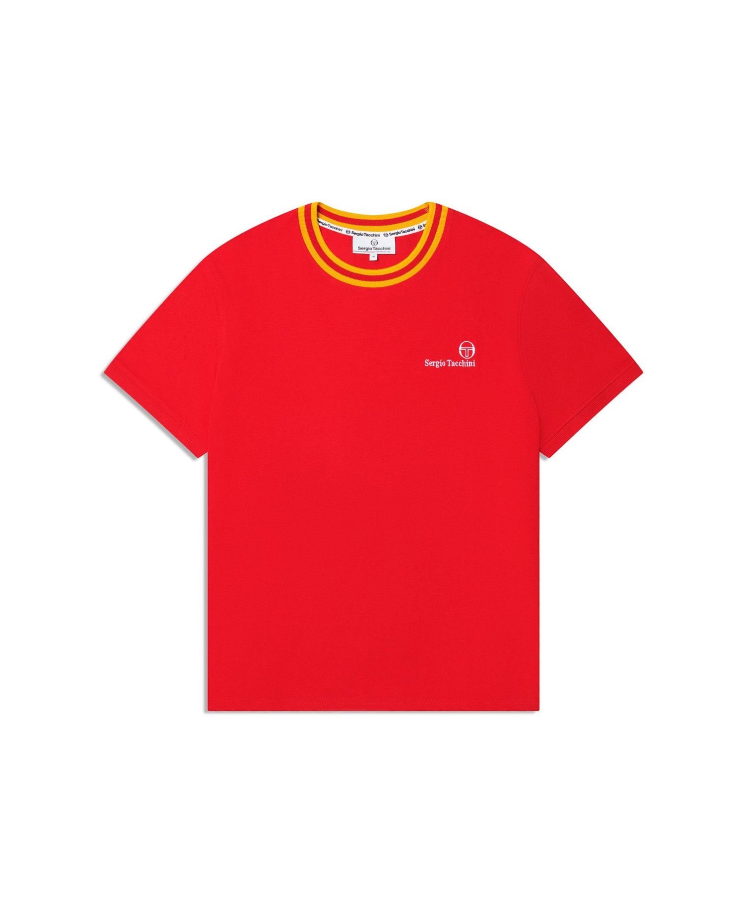 Men's World Champion T-Shirt
