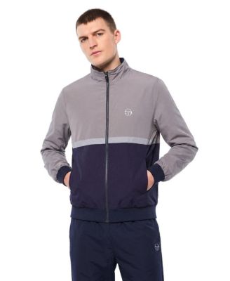 Men's Portico Track Jacket