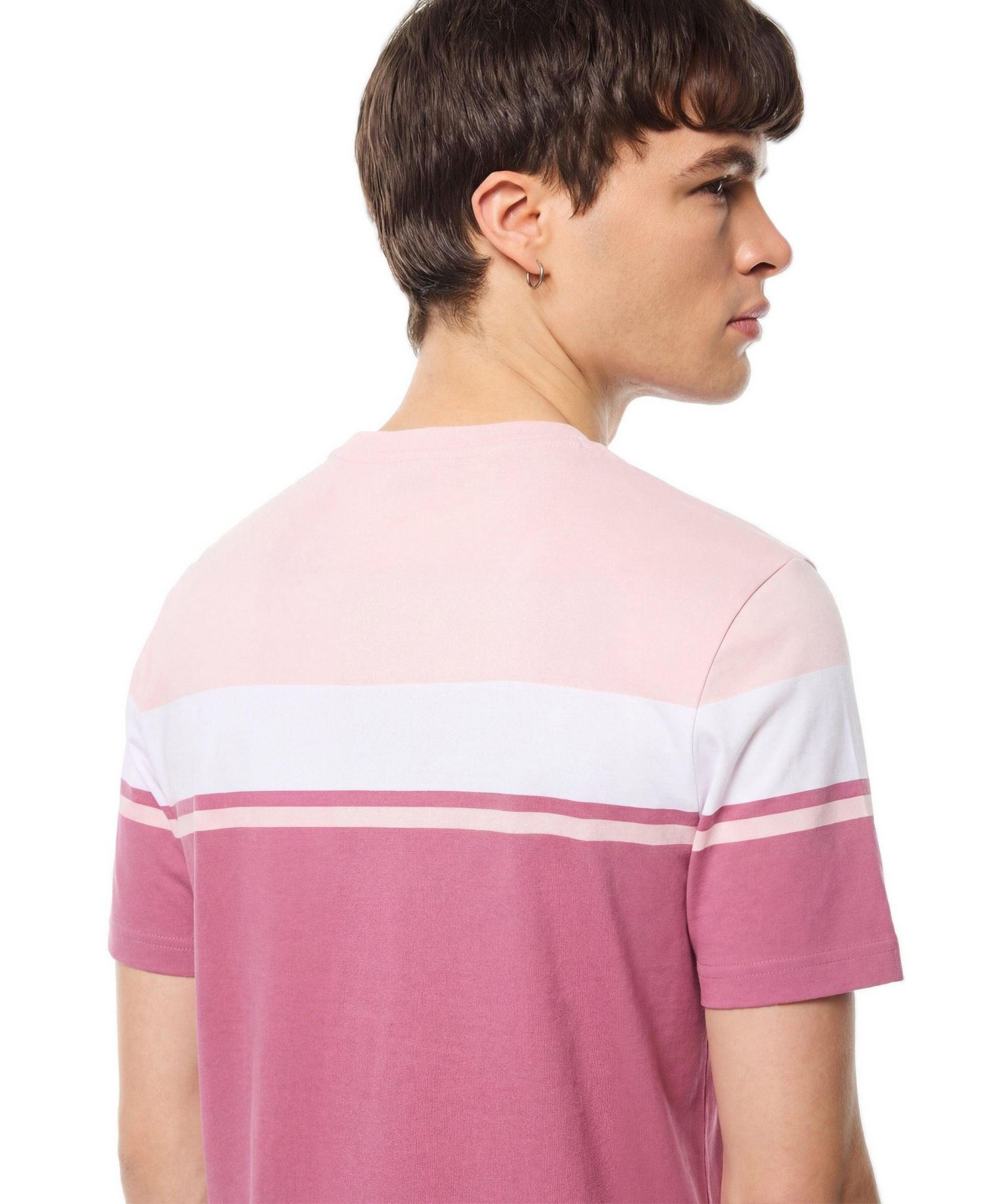 Men's Damarindo T-Shirt