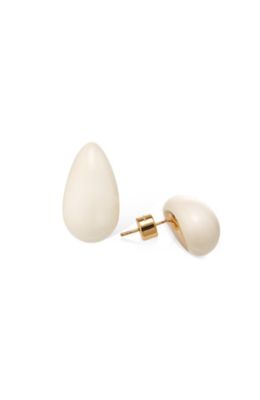 Drop Earrings