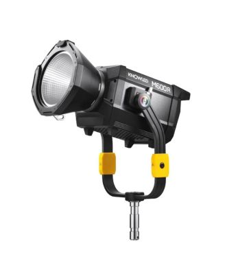 M600R KNOWLED Full-Color LED Light