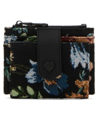 Tapestry Snap Wallet