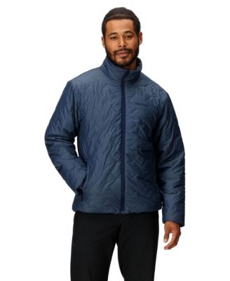 Men's MonoQuilt Jacket