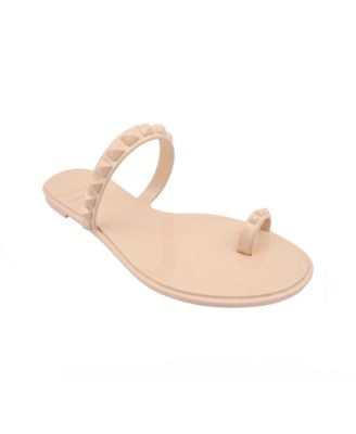 Women's Maria Flat Sandal