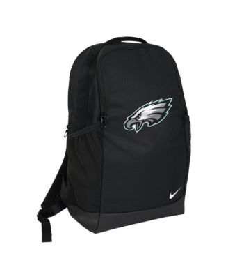 Philadelphia Eagles Primary Logo Backpack
