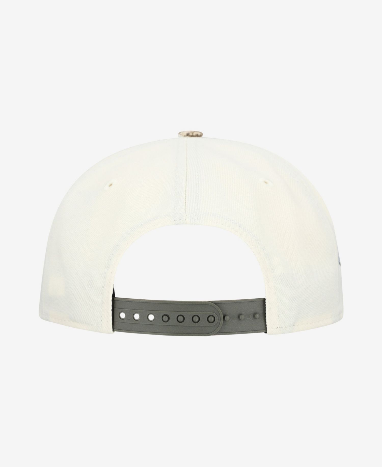 Los Angeles Dodgers 9FORTY A-Frame Adjustable Hat