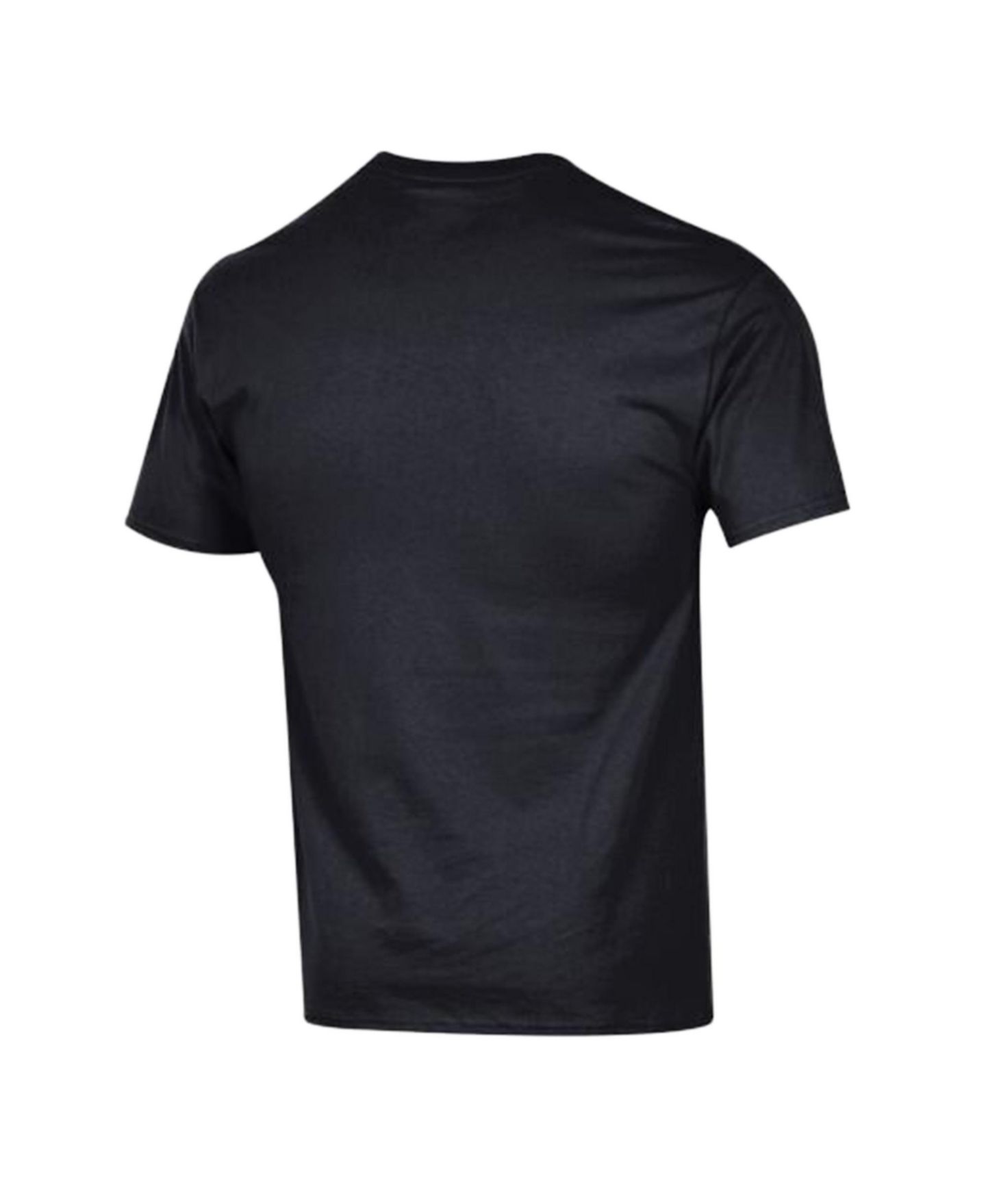 Мужская футболка Champion Los Angeles Kings Classic Fit — фото 2