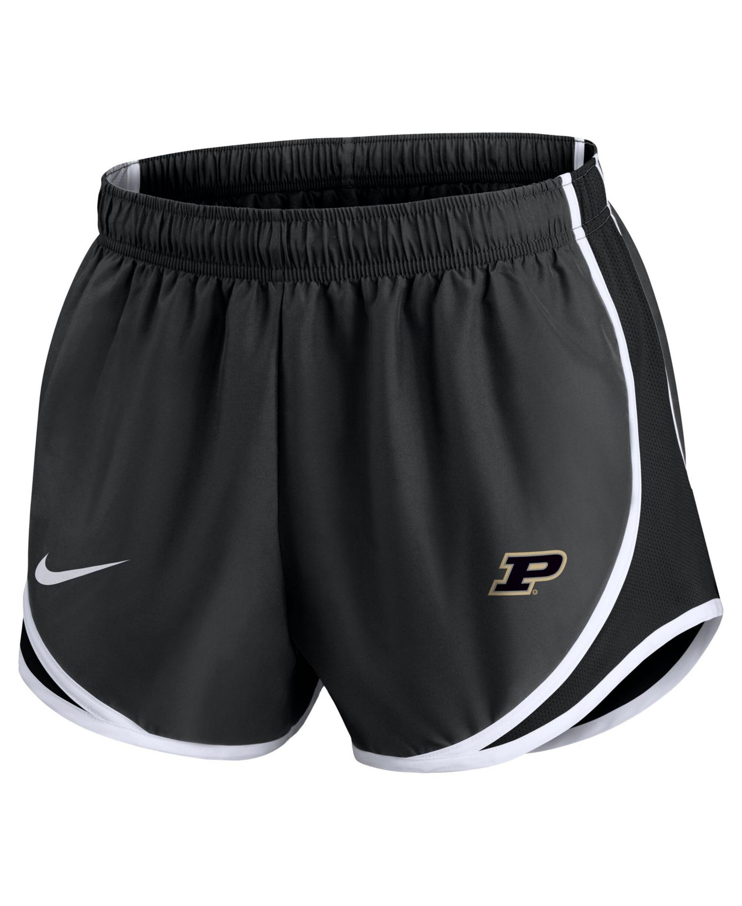 Women's Tempo Dri-FIT Shorts, 3" Inseam