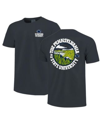 Men's Penn State Nittany Lions Landscape Graphic T-Shirt