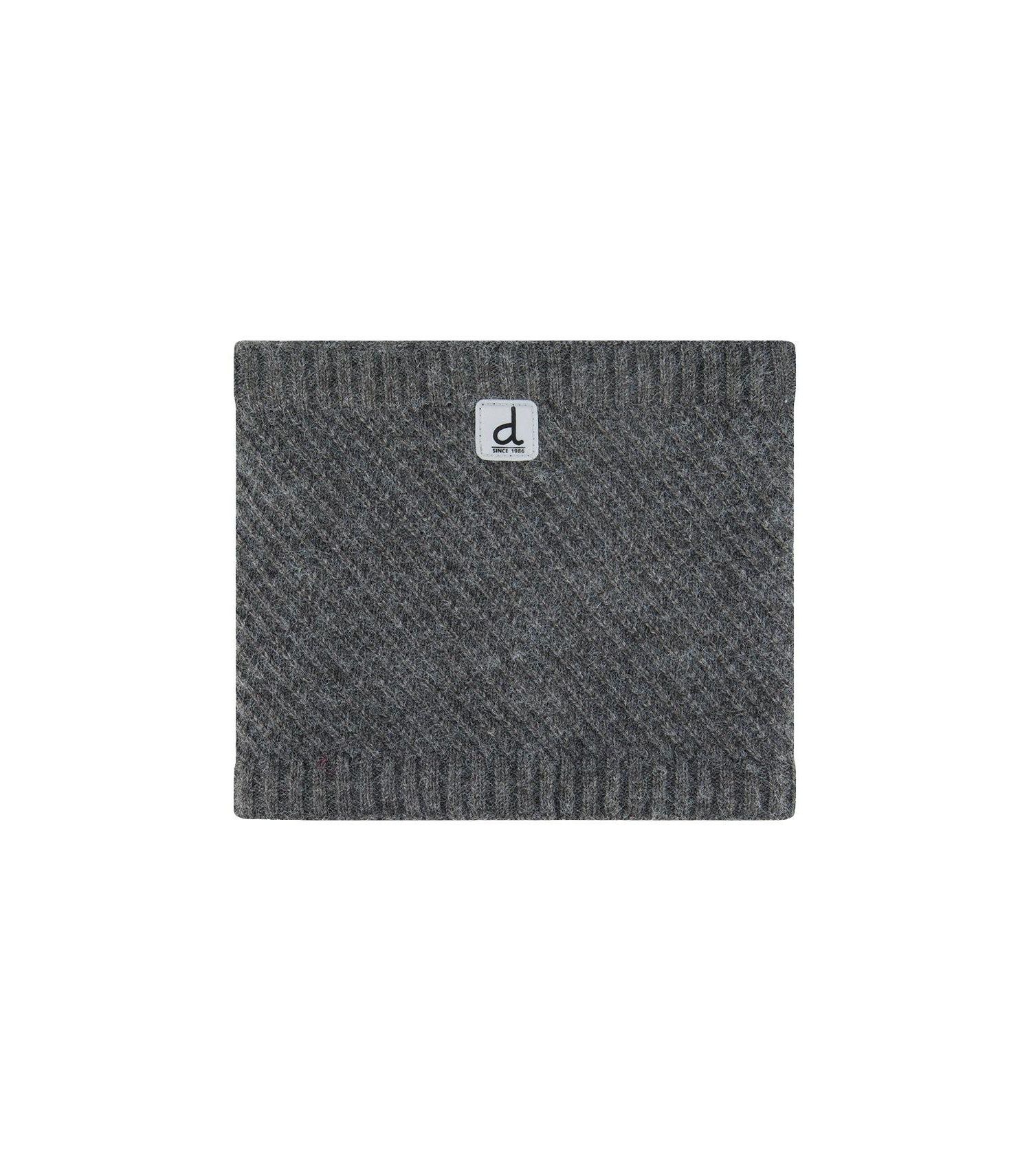 Little and Big Unisex (7-16) Winter Knit Neckwarmer Cool