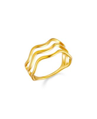 Ocean Ring