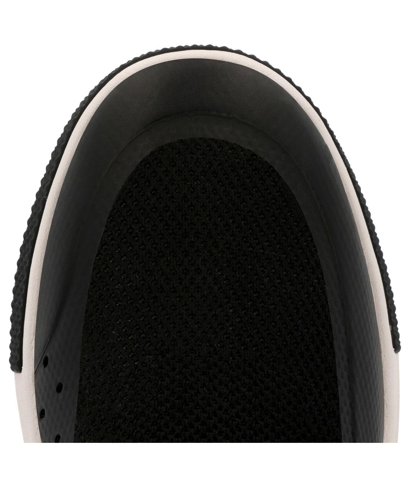 Мужские ботинки XTRATUF Adb Sport DriftTech Slip-Resistant Pull-On, цвет: Чёрный — фото 6