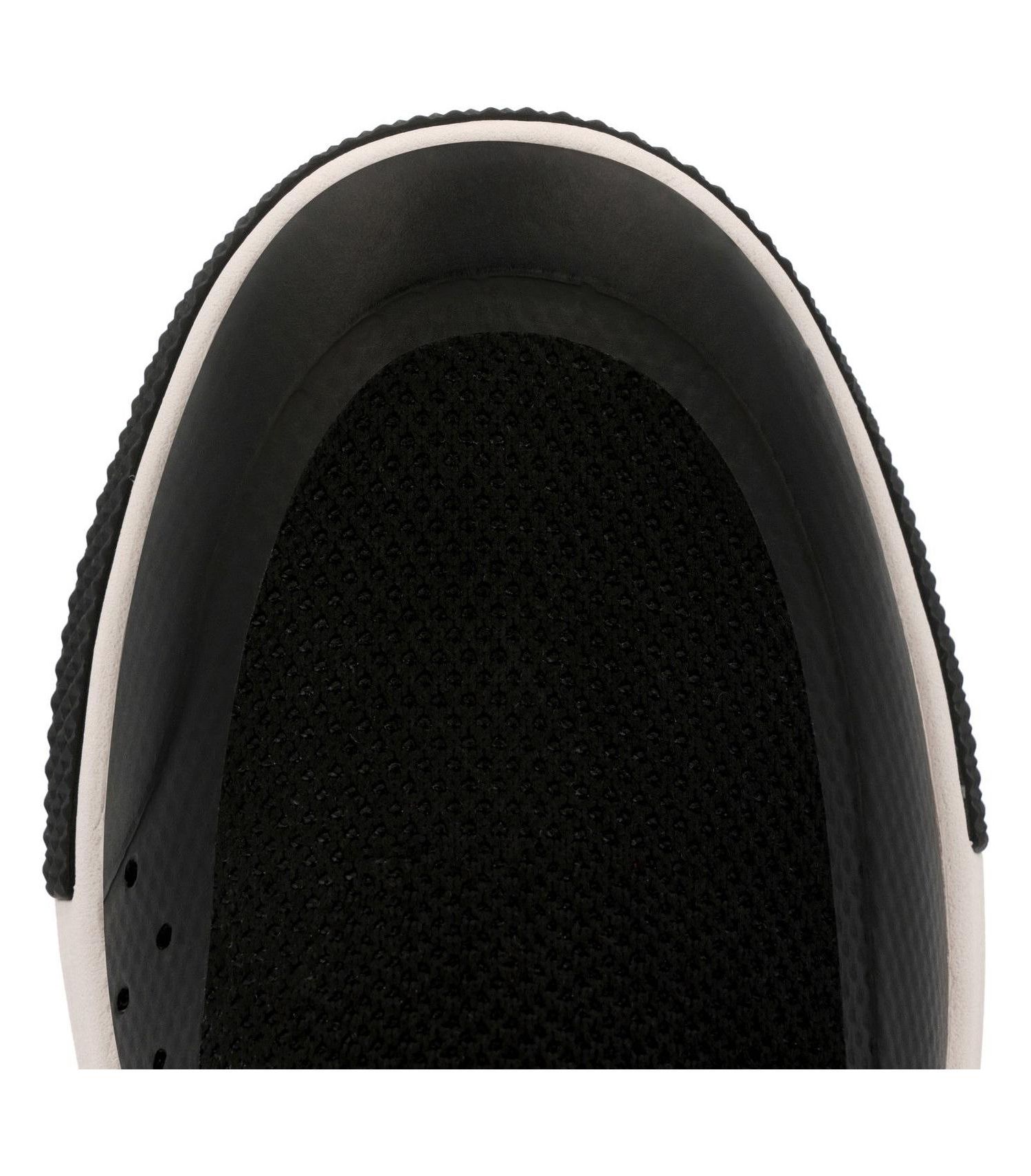 ADB Sport DriftTech Slip-Resistant Pull-On Boots