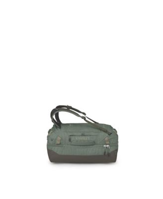 Transporter Squffel 44L