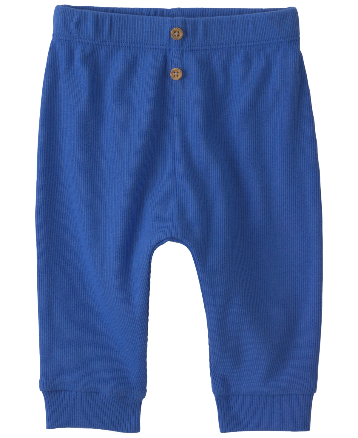Carter's Baby Boys' and Girls' First Hanukkah Bodysuit Pants, 2-Piece Set