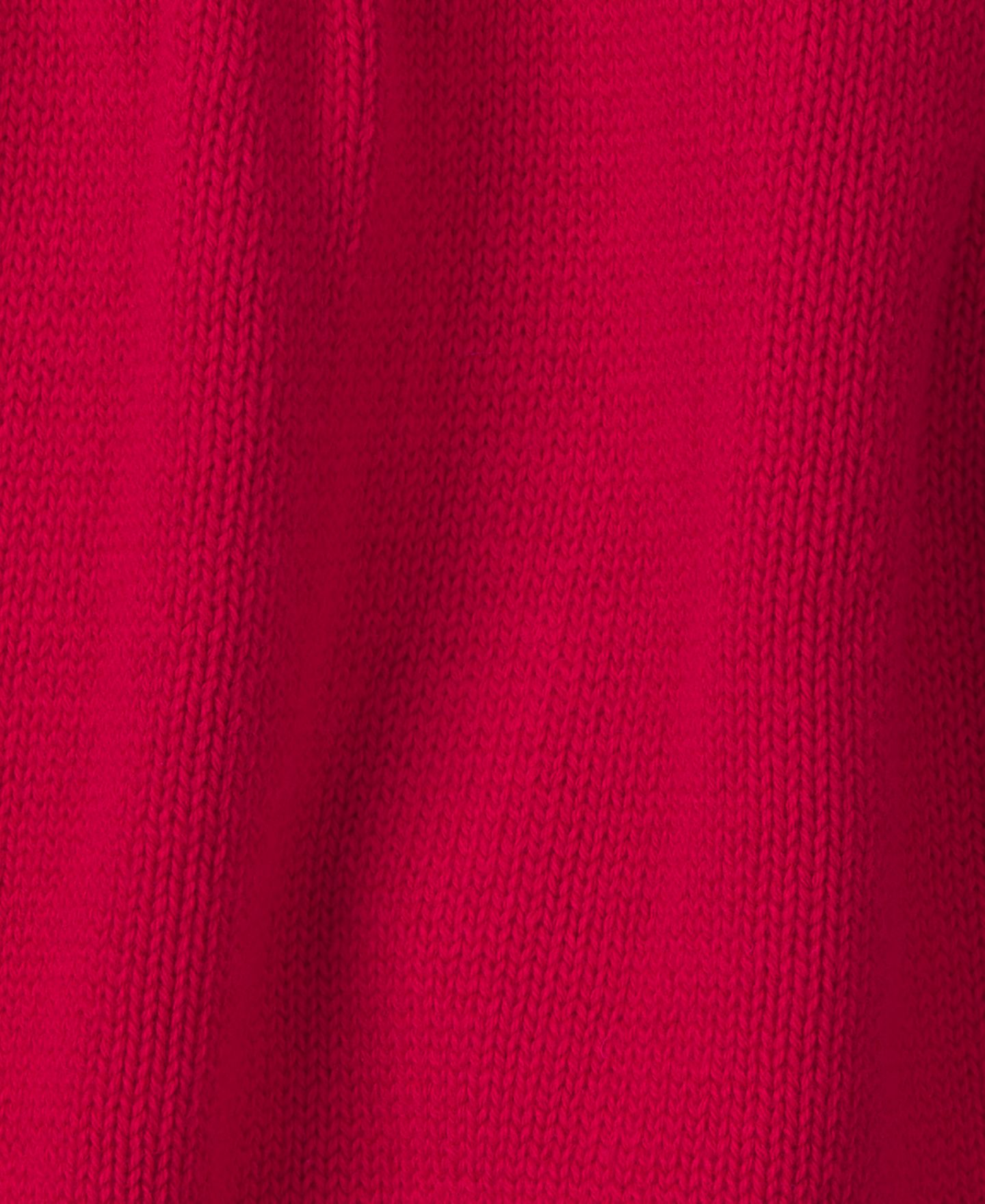 Комплект Carter's Crewneck Sweater, Skirt and Tights, 3-Piece Set для девочек-малышей, цвет: Красный — фото 4