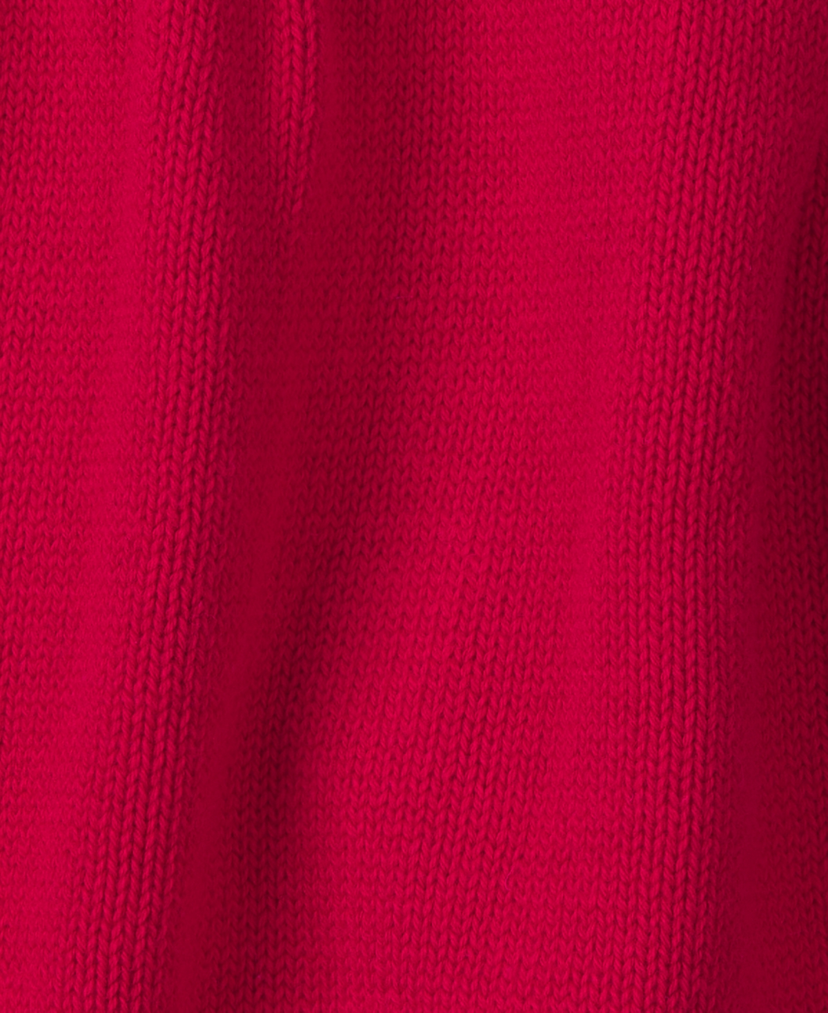 Carter's Baby Girls' Crewneck Sweater, Skirt and Tights, 3-Piece Set