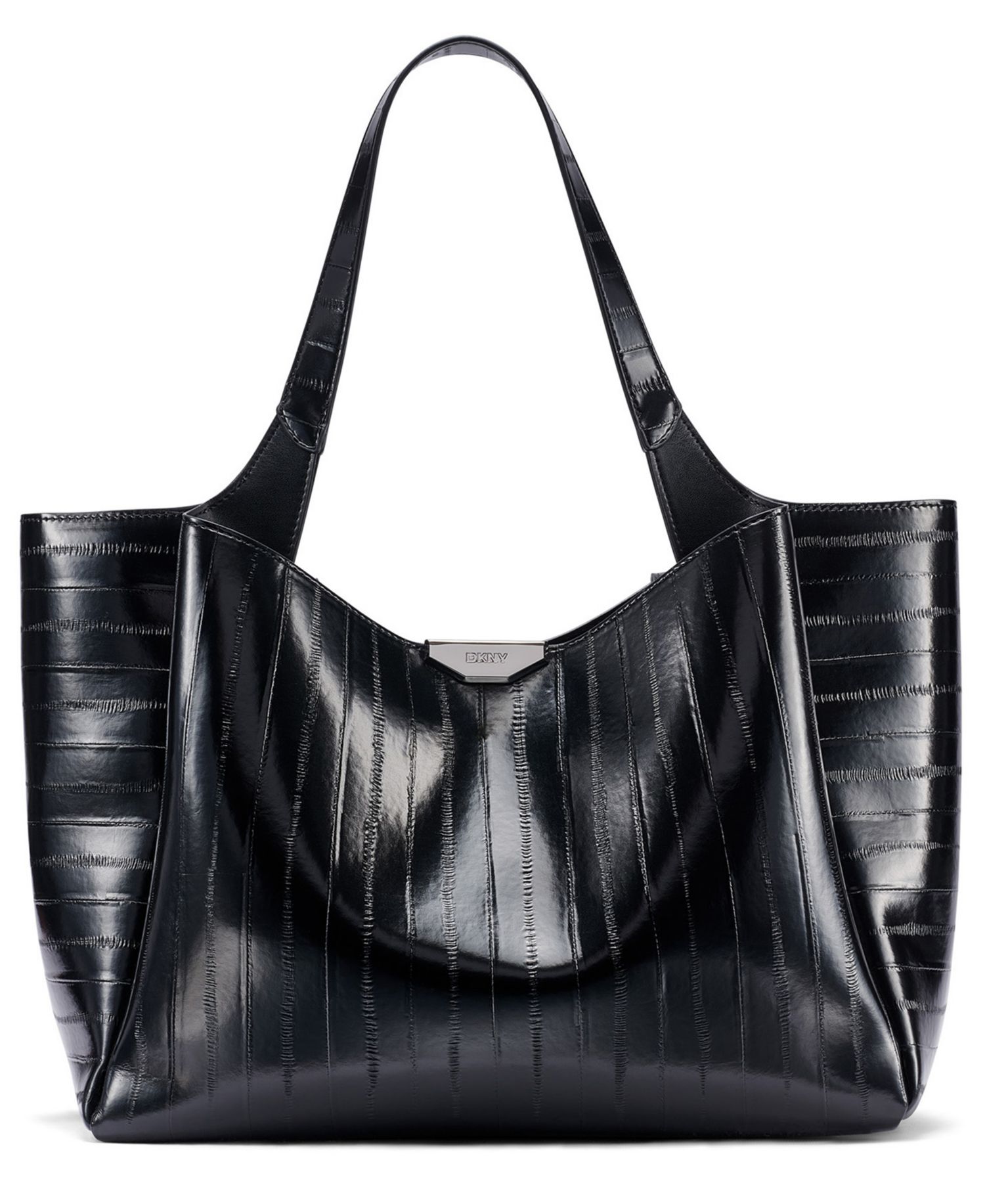 Willa Large Laptop Compatible Tote Handbag