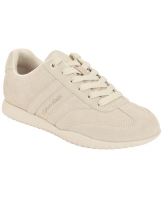 Women's Hendrea Lace-Up Sneakers