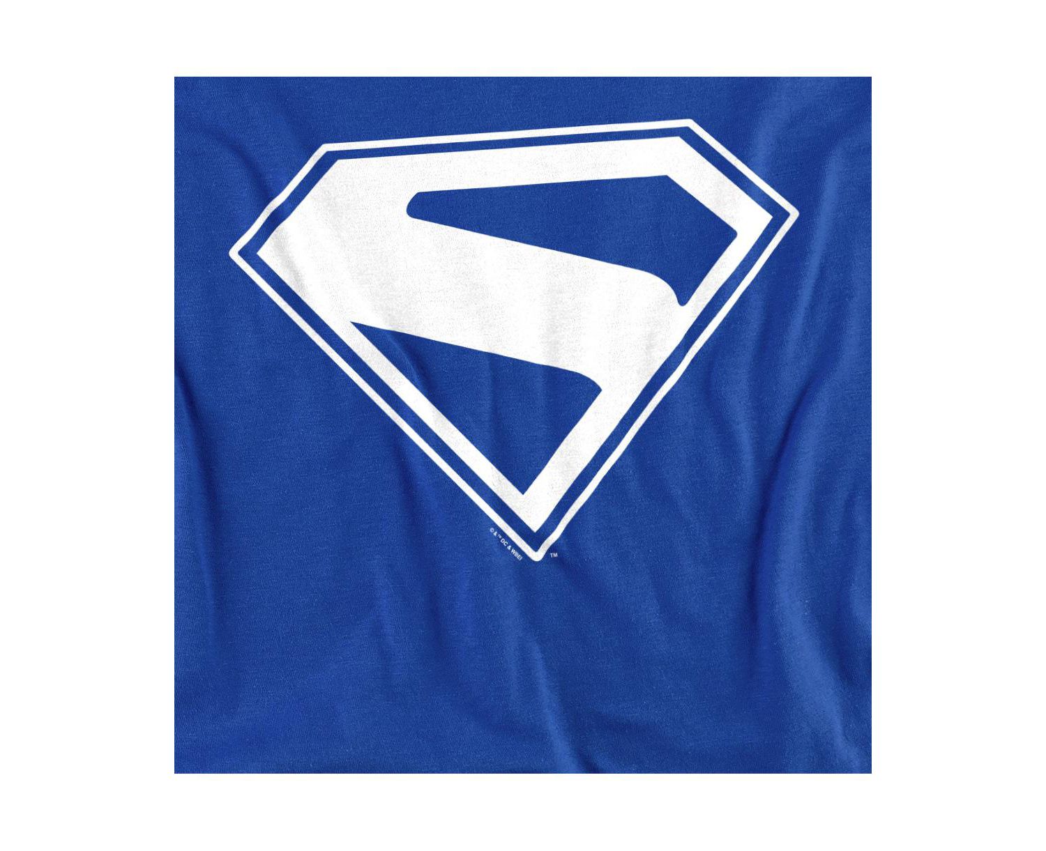 Men's 2025 New Logo Crewneck Sweatshirt