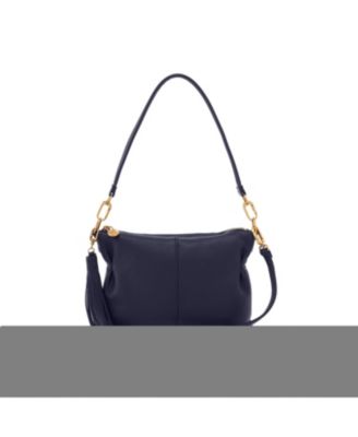 Kori Crossbody