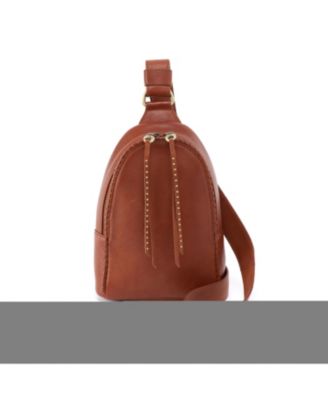 Women's Atlas Bag