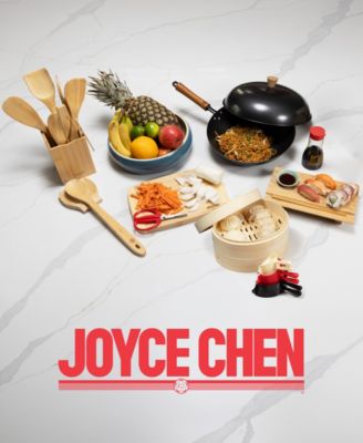 Kitchen Gadgets