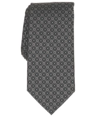 Men's Healey Neat Classic Tie