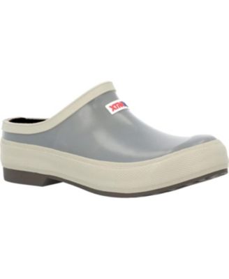 Women's Legacy Mule