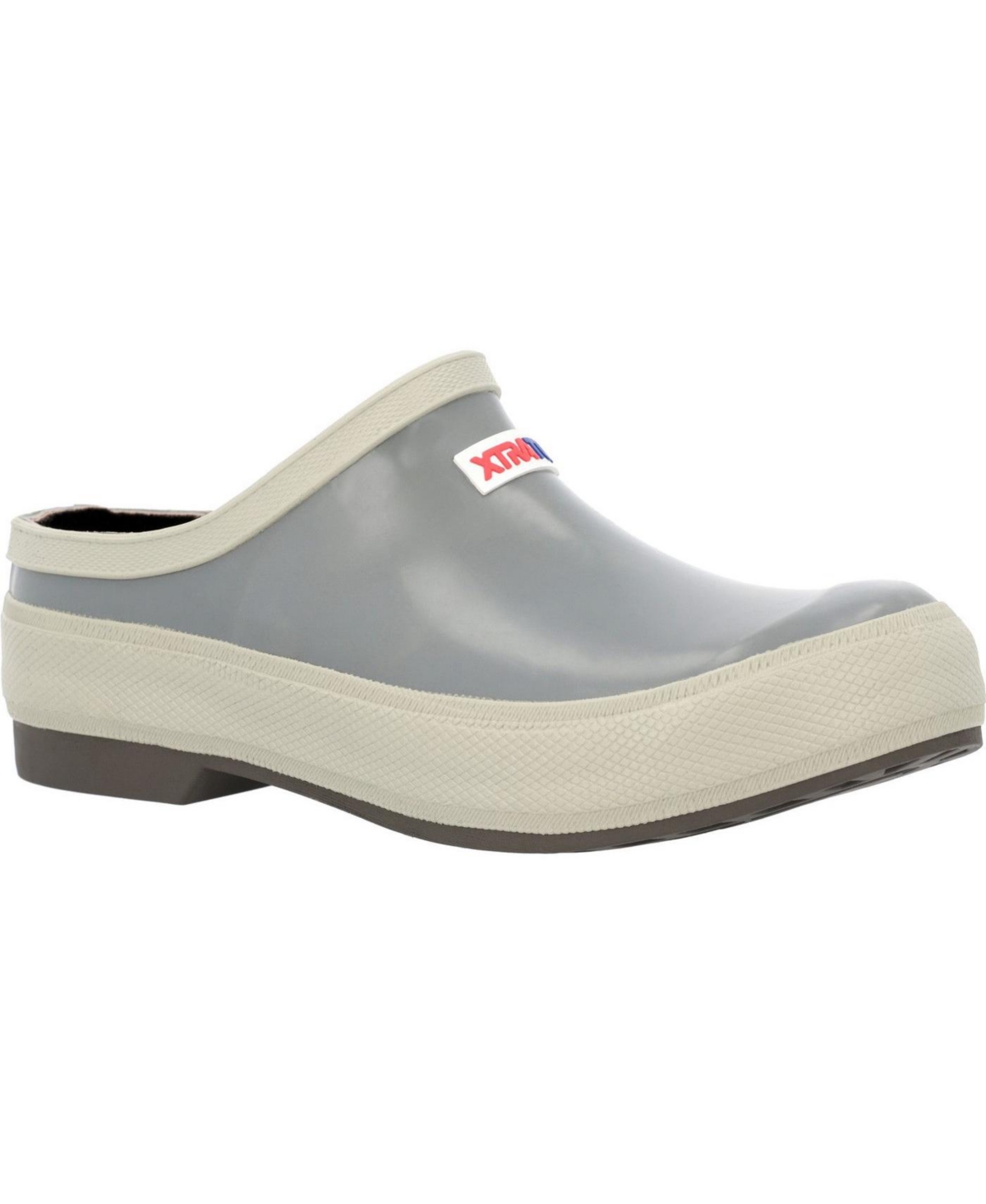 Xtratuf Women's Legacy Mule