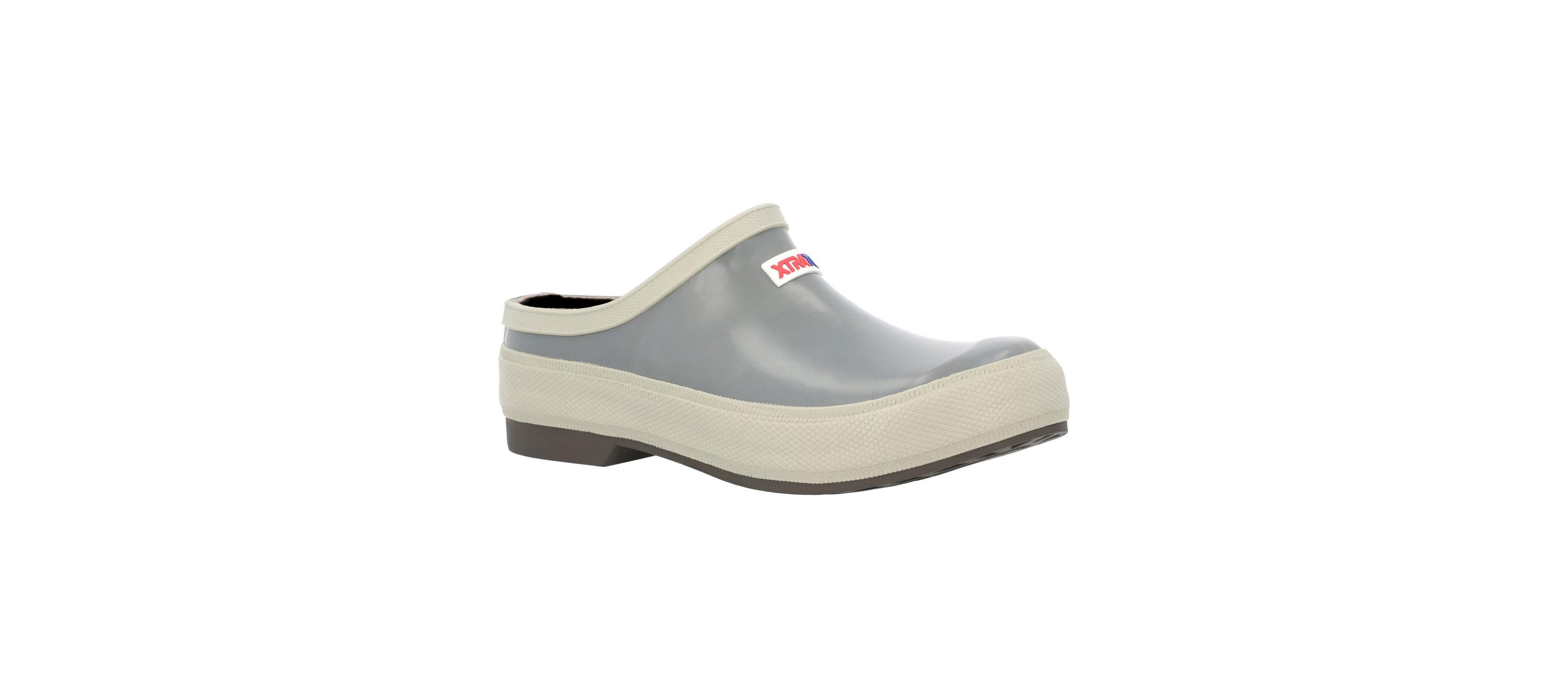 Xtratuf Women's Legacy Mule