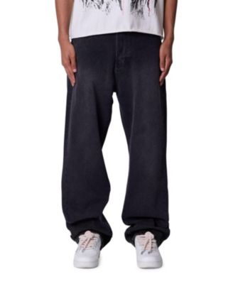 Men's Ultra Baggy Jeans