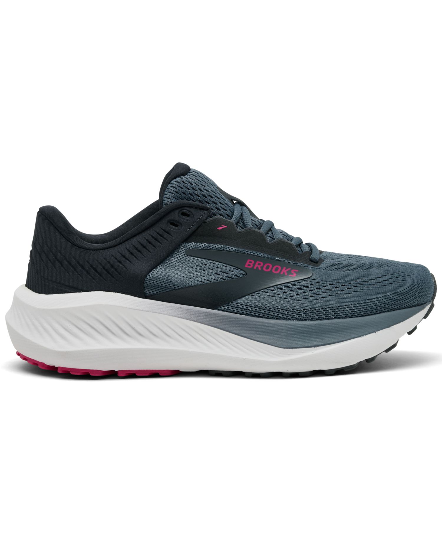 Women's Anthem 8 Running Sneakers from Finish Line