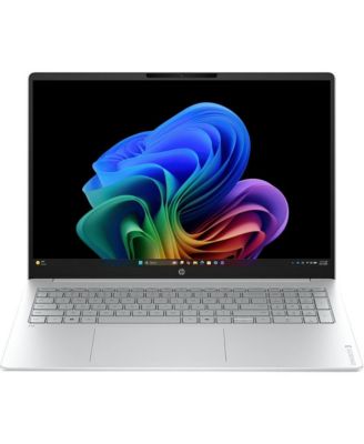 OmniBook 3 Snapdragon X X1-26-100 16" Laptop