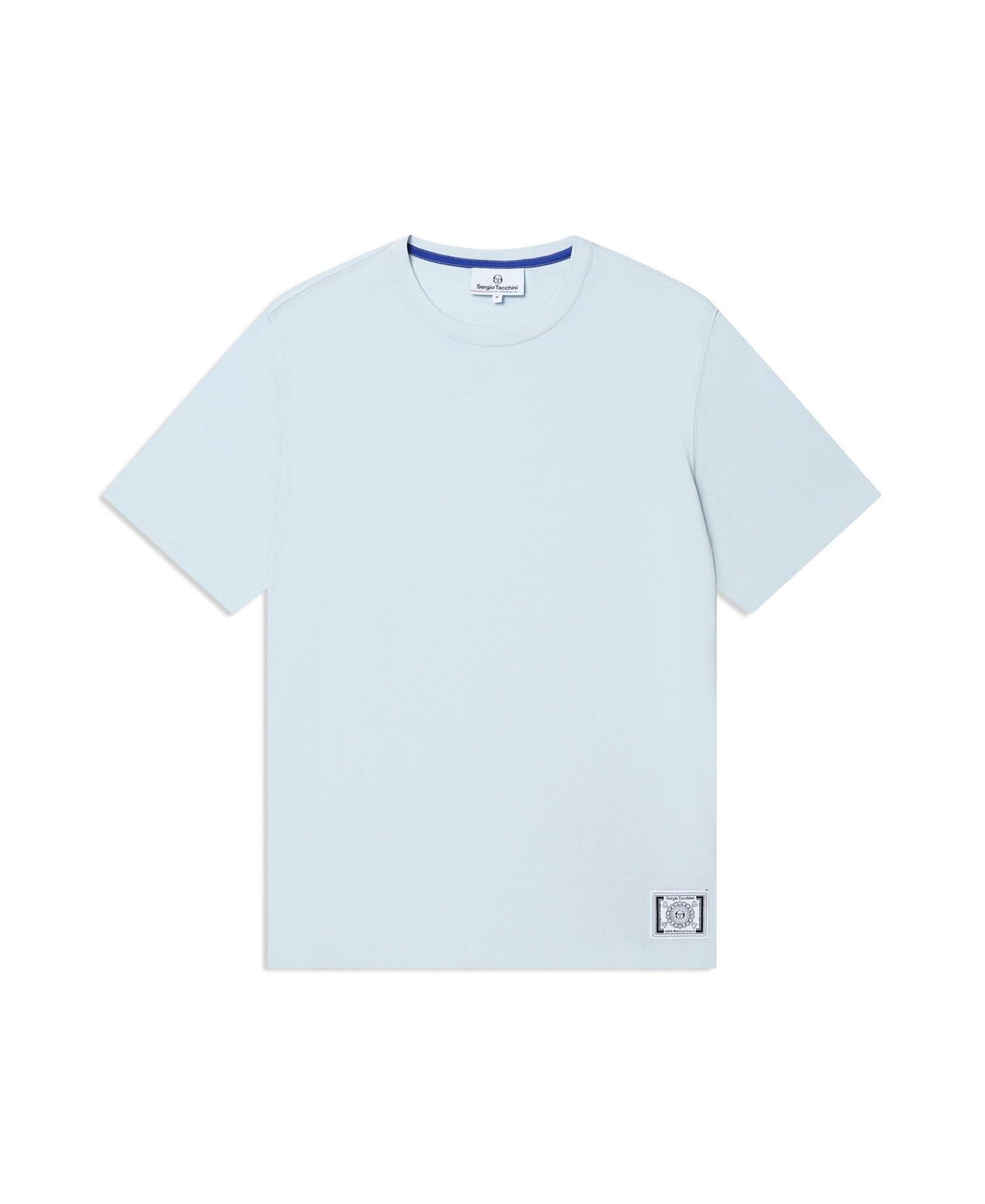 Men's Fresca 60th Anniversary Limited Edition Graphic T-Shirt